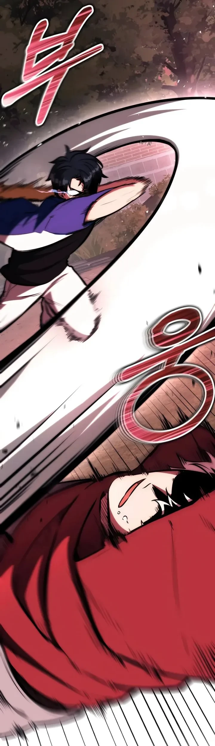Chapter 1 - halaman 67