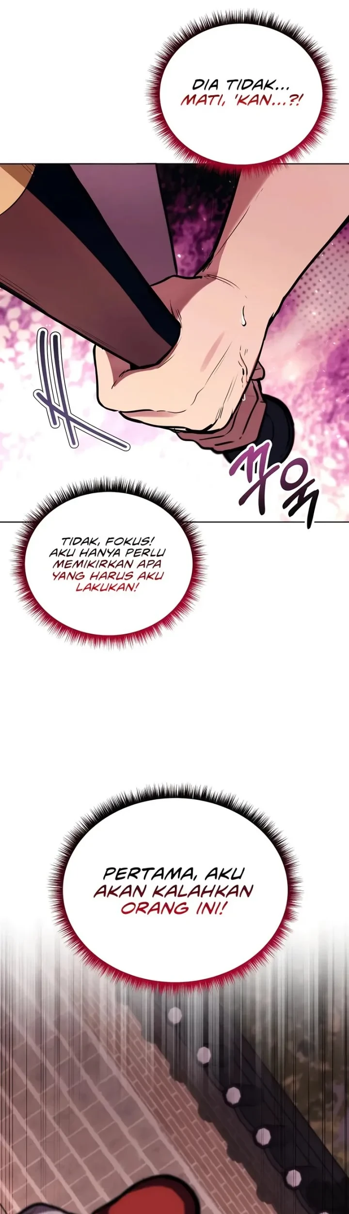 Chapter 1 - halaman 75
