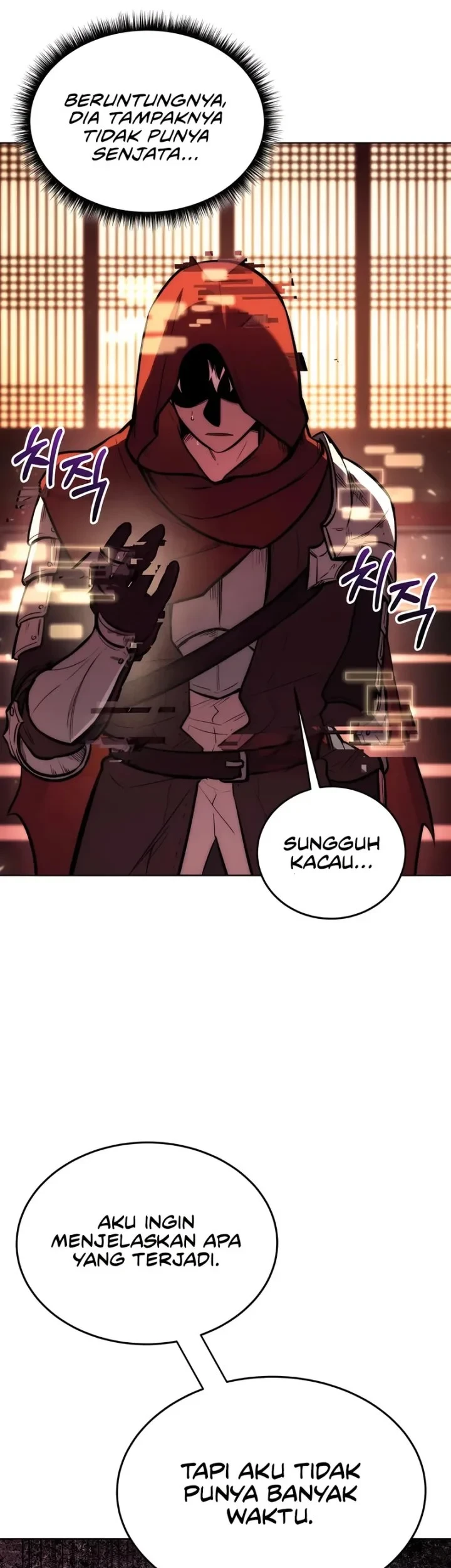 Chapter 1 - halaman 77