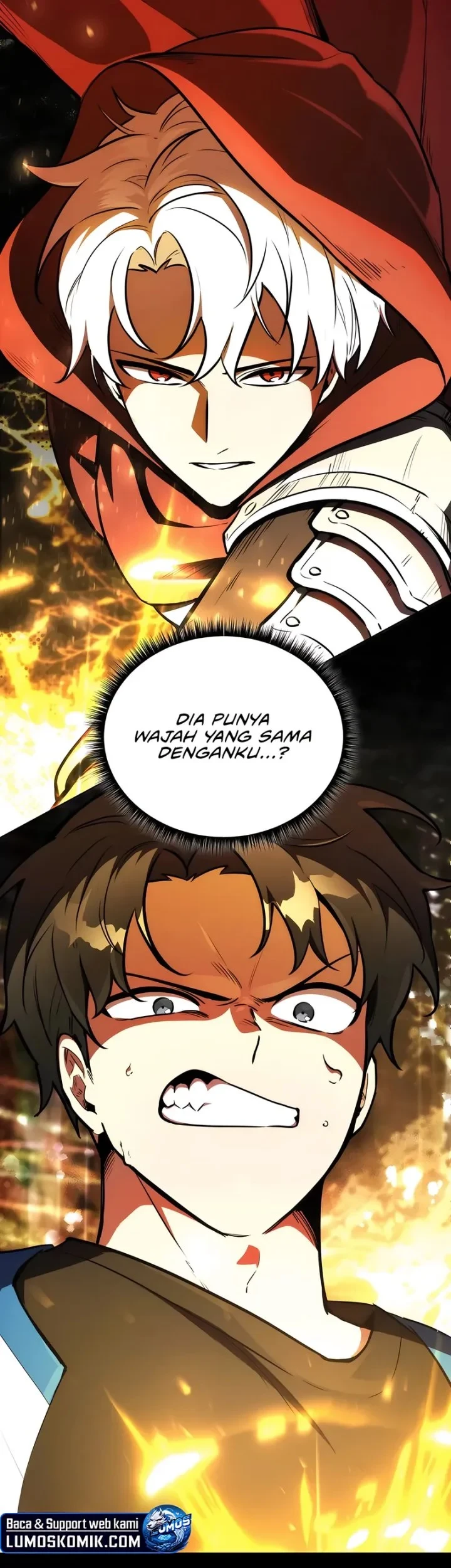 Chapter 1 - halaman 85