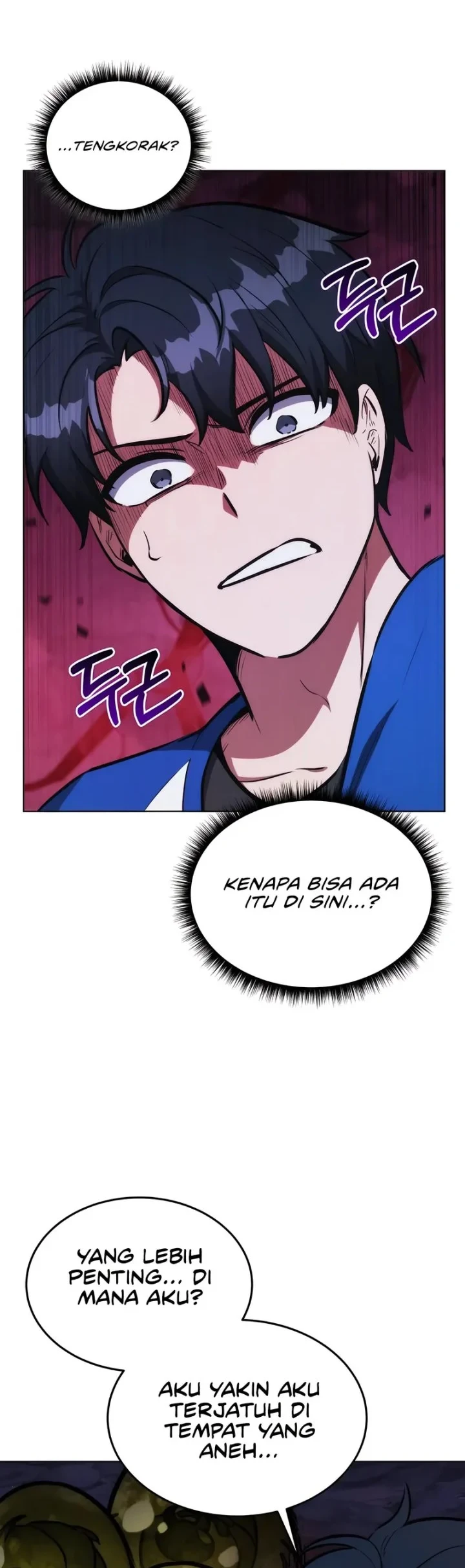 Chapter 1 - halaman 97
