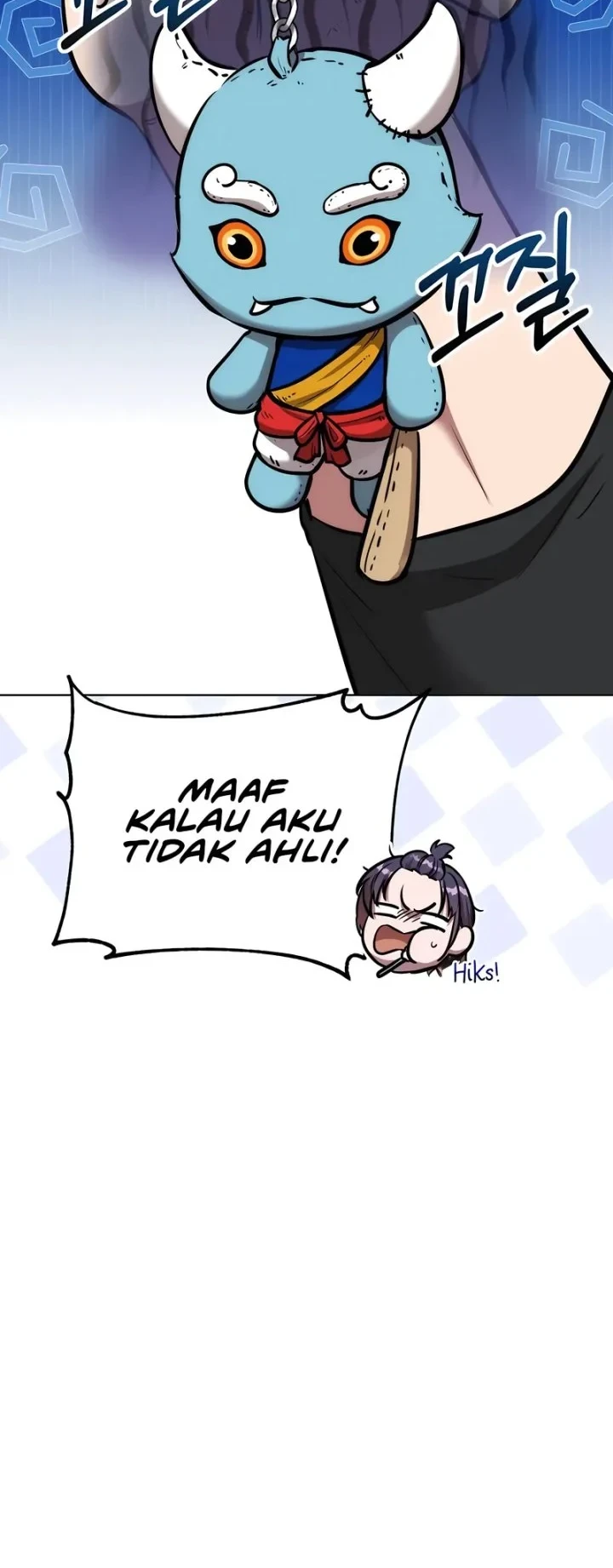 Chapter 1 - halaman 14