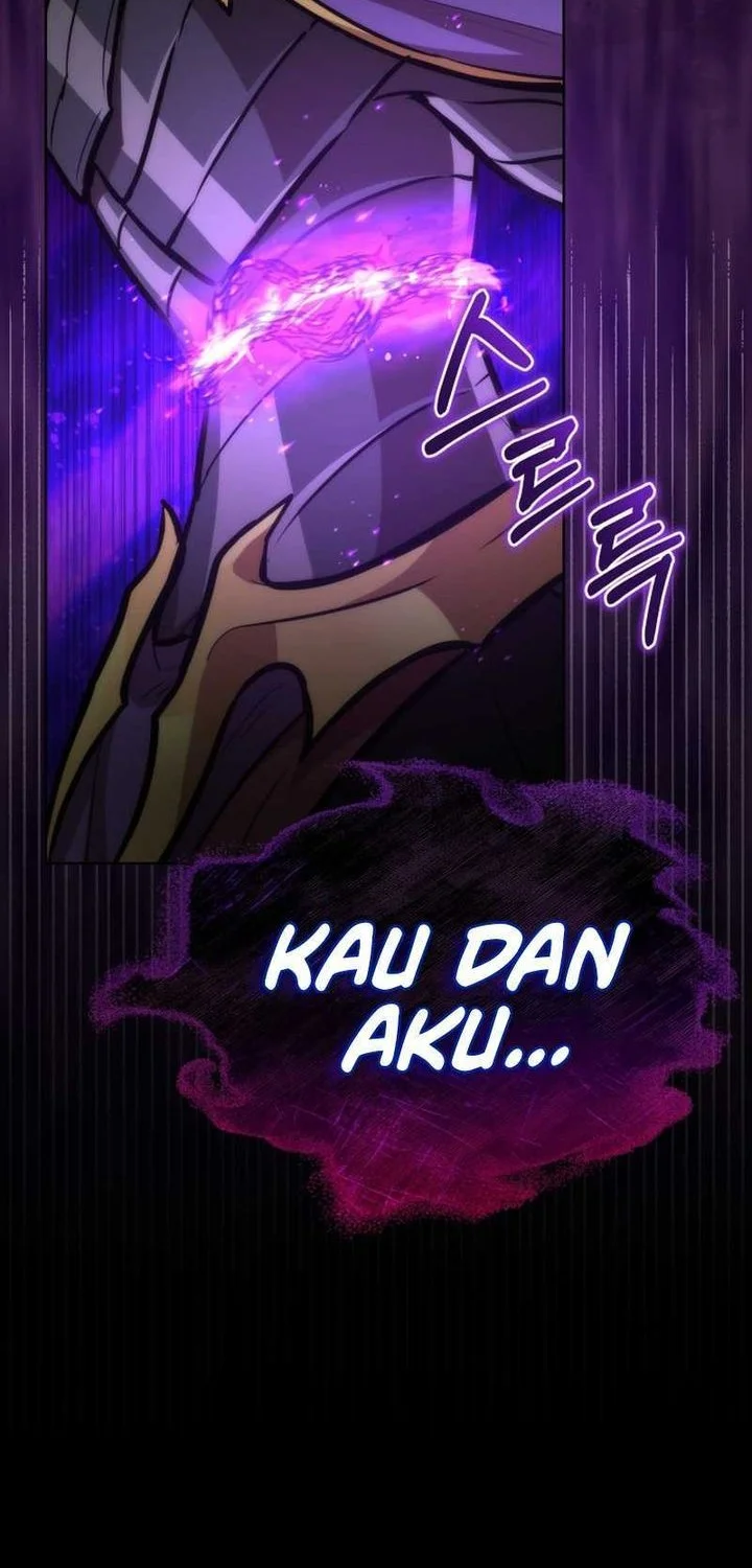 Chapter 10 - halaman 20