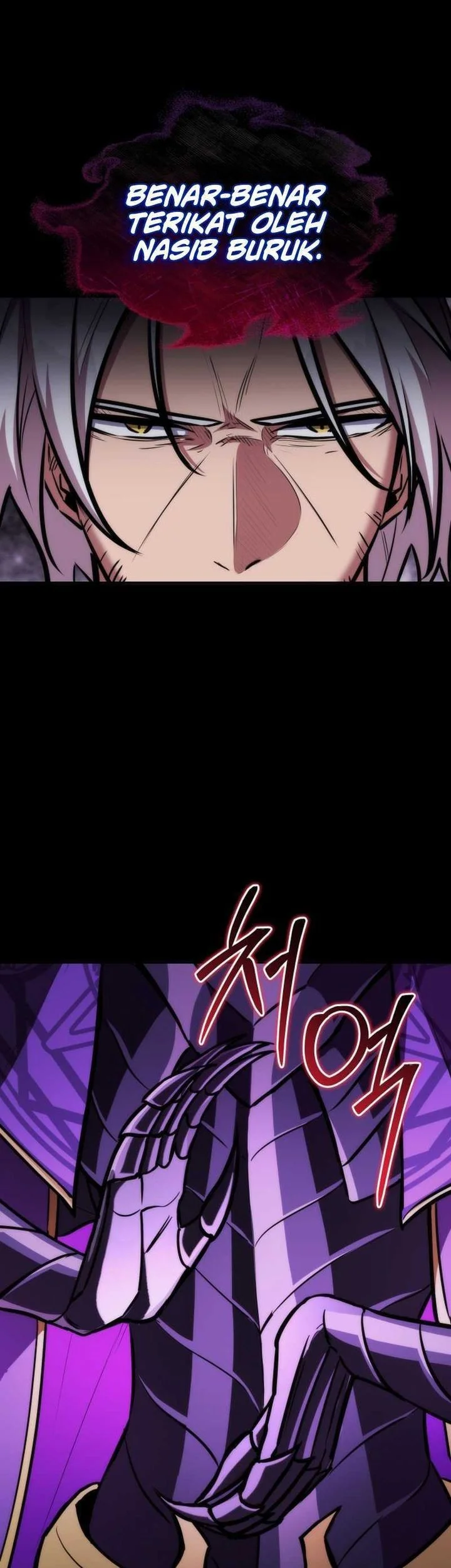 Chapter 10 - halaman 21