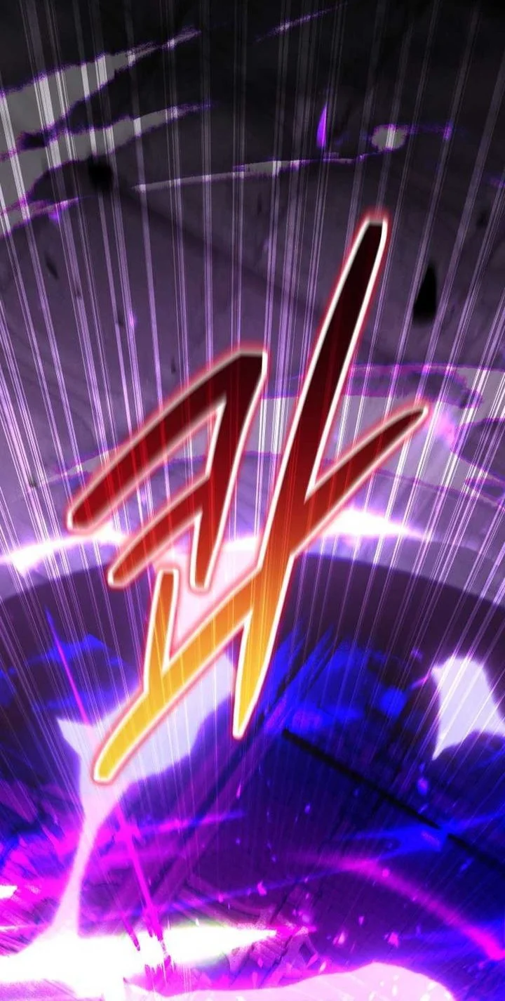Chapter 10 - halaman 30