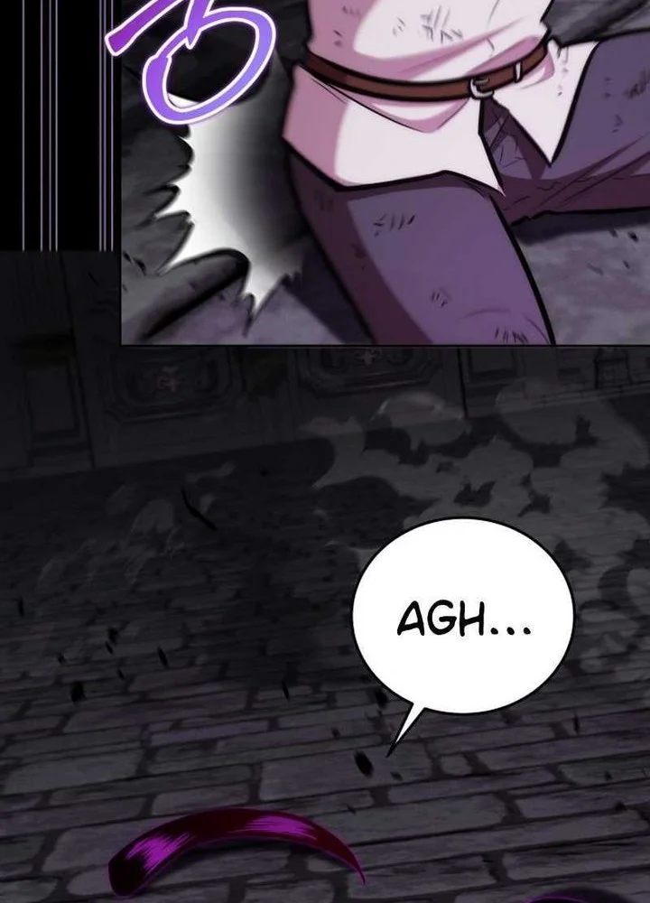 Chapter 10 - halaman 3