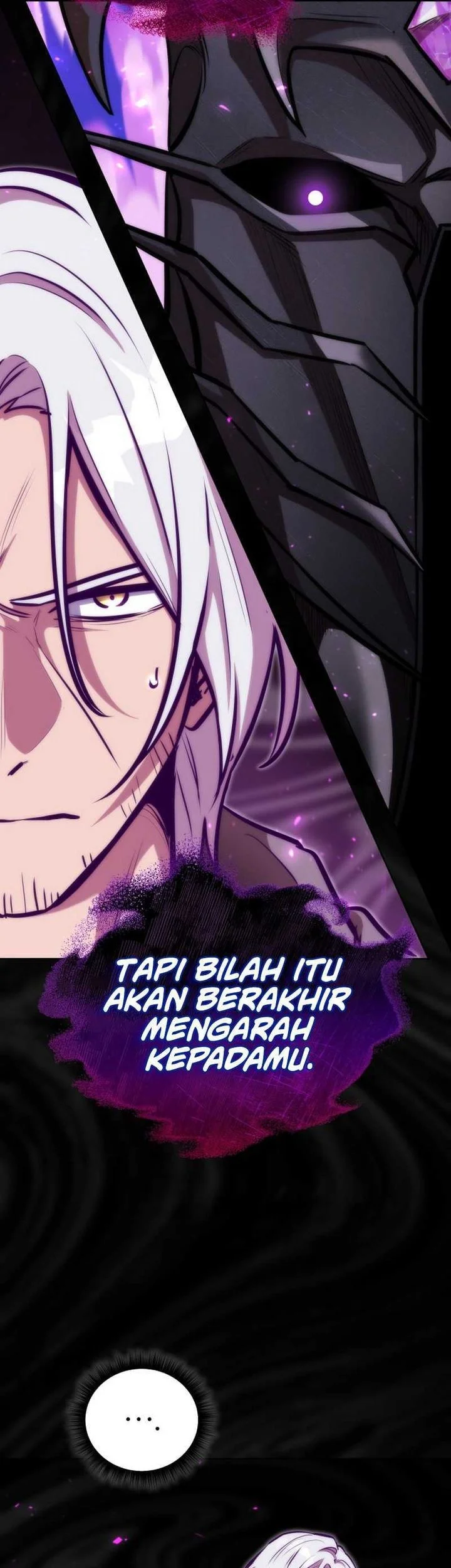 Chapter 10 - halaman 50