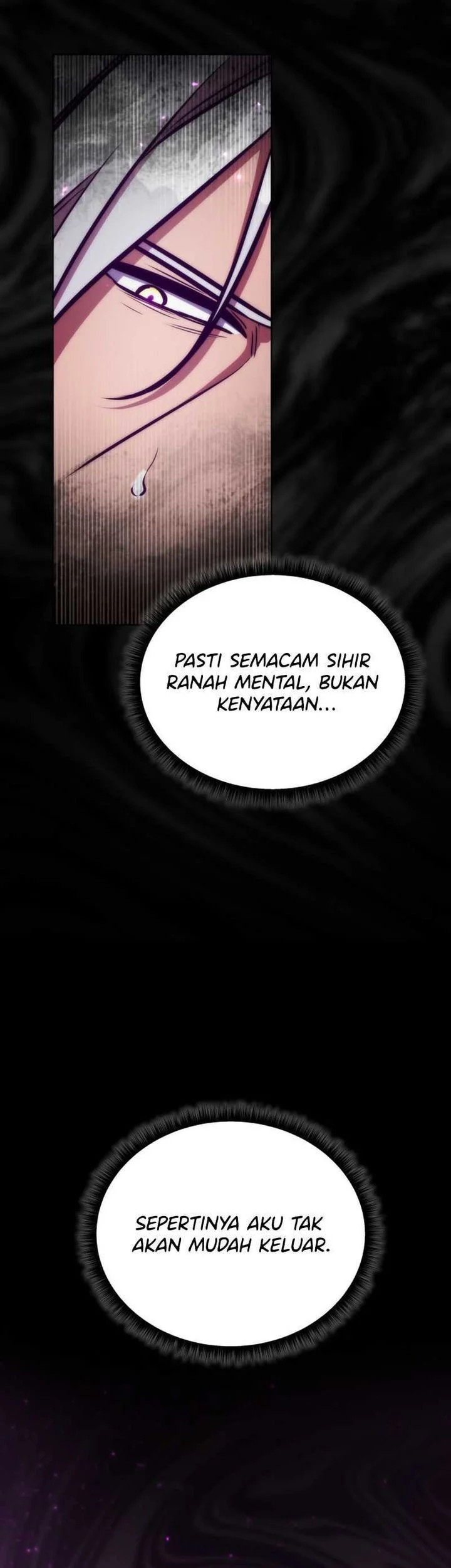 Chapter 10 - halaman 52