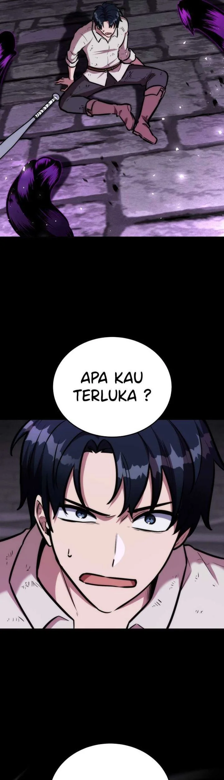 Chapter 10 - halaman 4