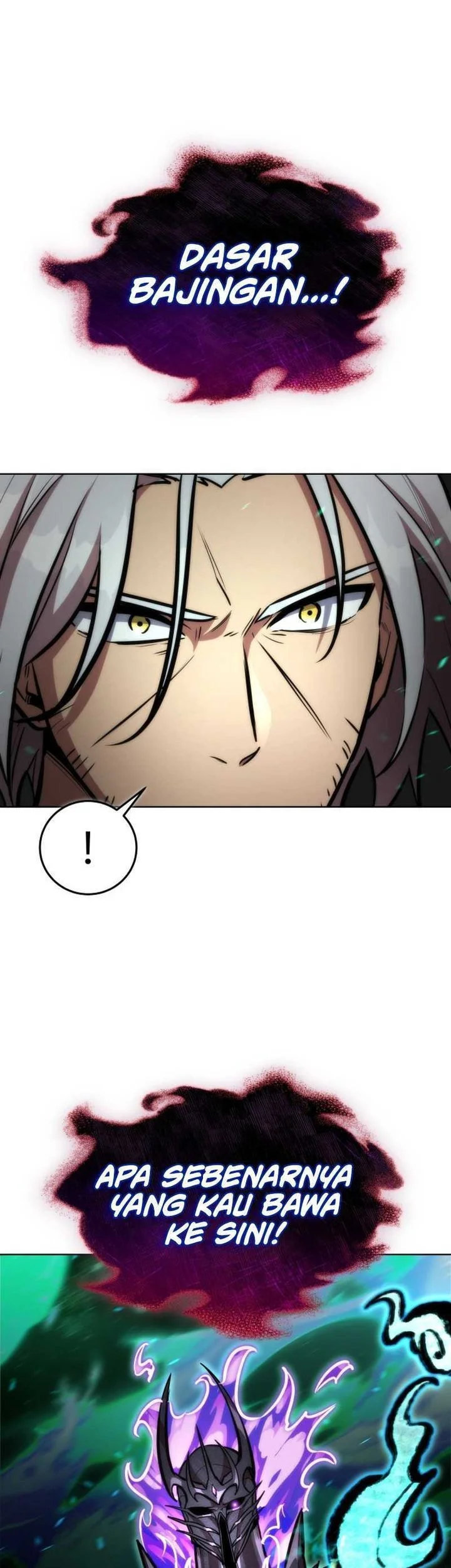 Chapter 10 - halaman 70