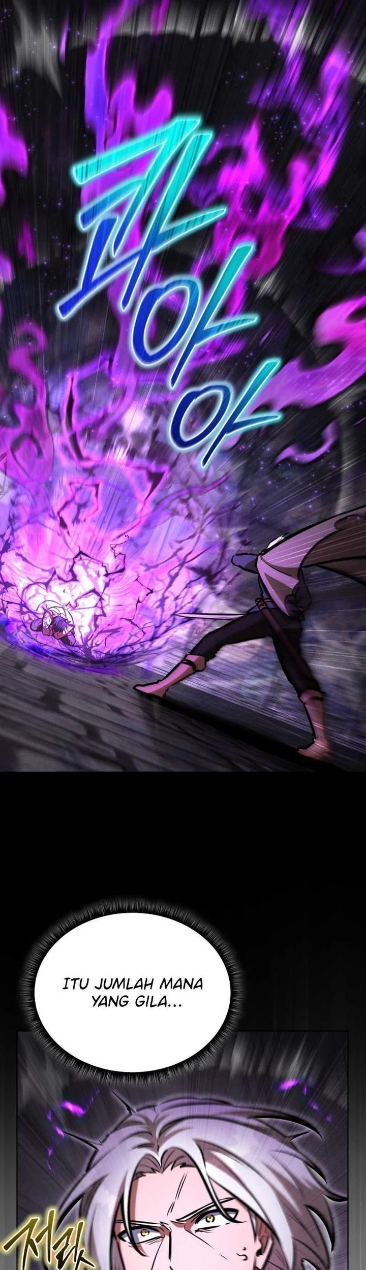 Chapter 10 - halaman 90