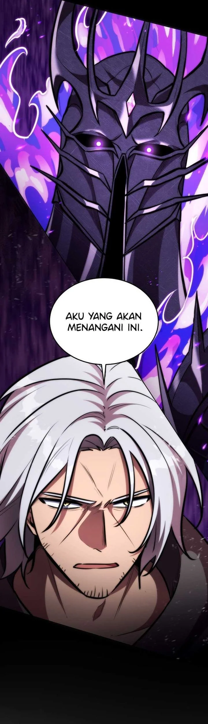 Chapter 10 - halaman 7