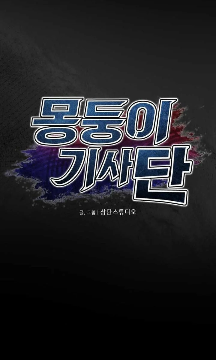 Chapter 10 - halaman 8