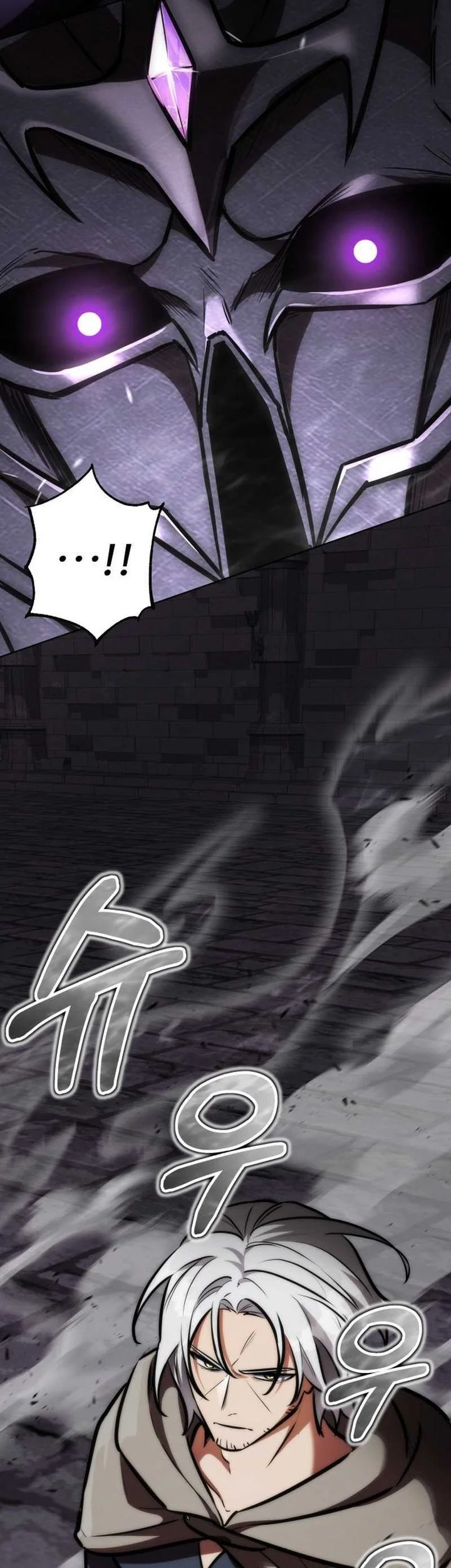 Chapter 10 - halaman 17