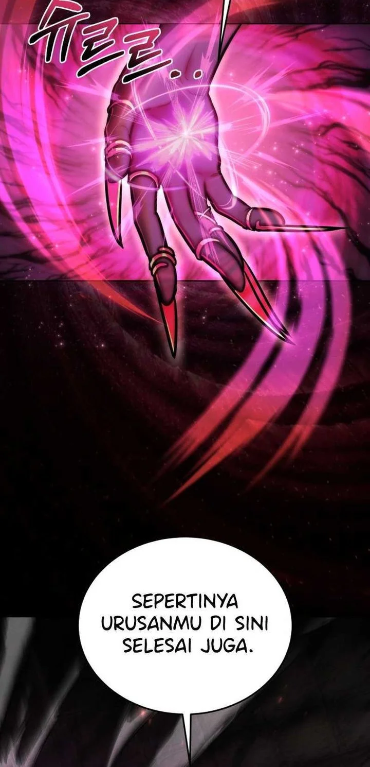 Chapter 11 - halaman 22