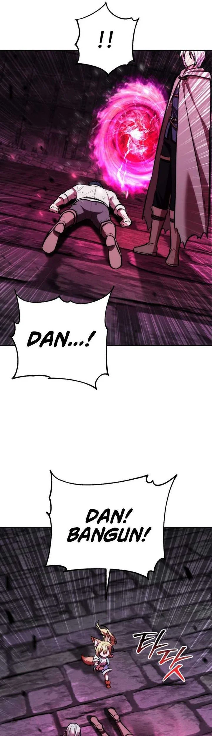 Chapter 11 - halaman 29