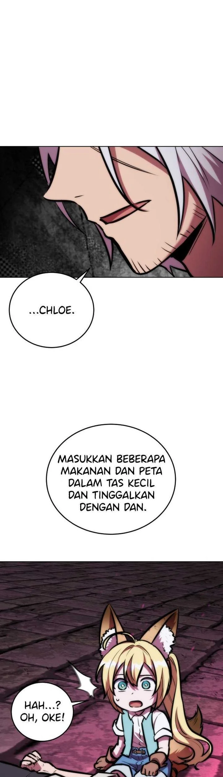 Chapter 11 - halaman 35