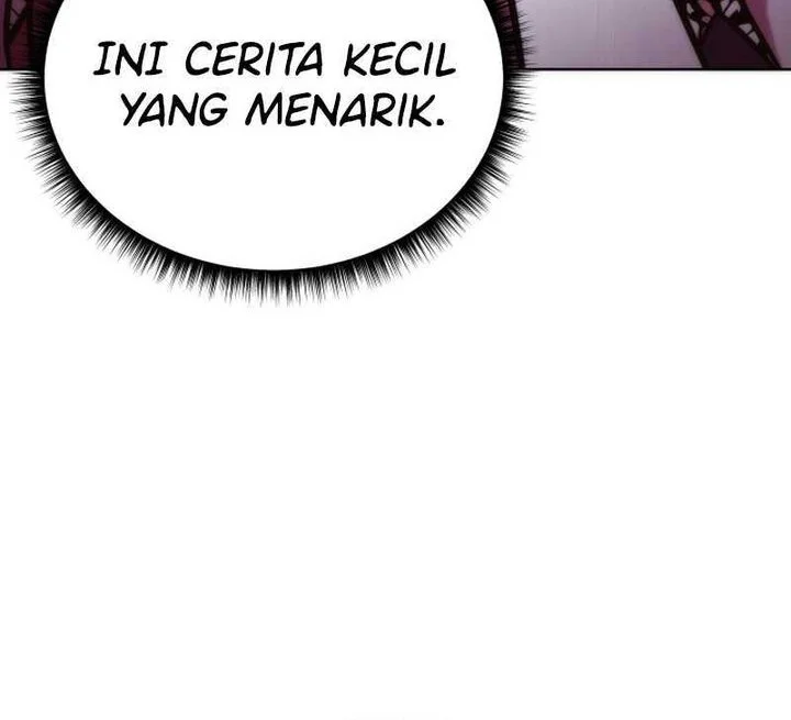 Chapter 11 - halaman 40