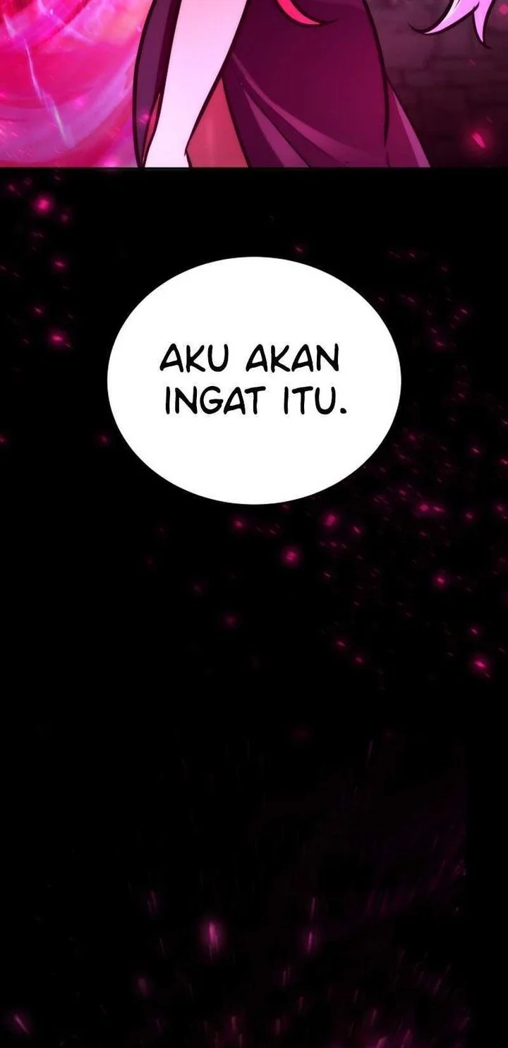 Chapter 11 - halaman 50