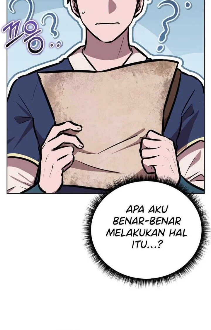Chapter 11 - halaman 56