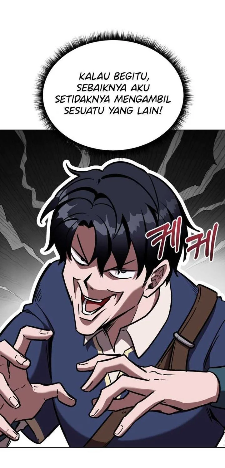 Chapter 11 - halaman 58