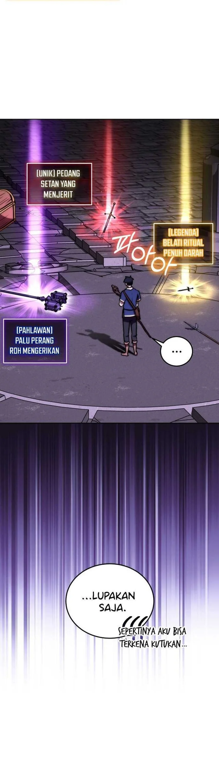 Chapter 11 - halaman 61