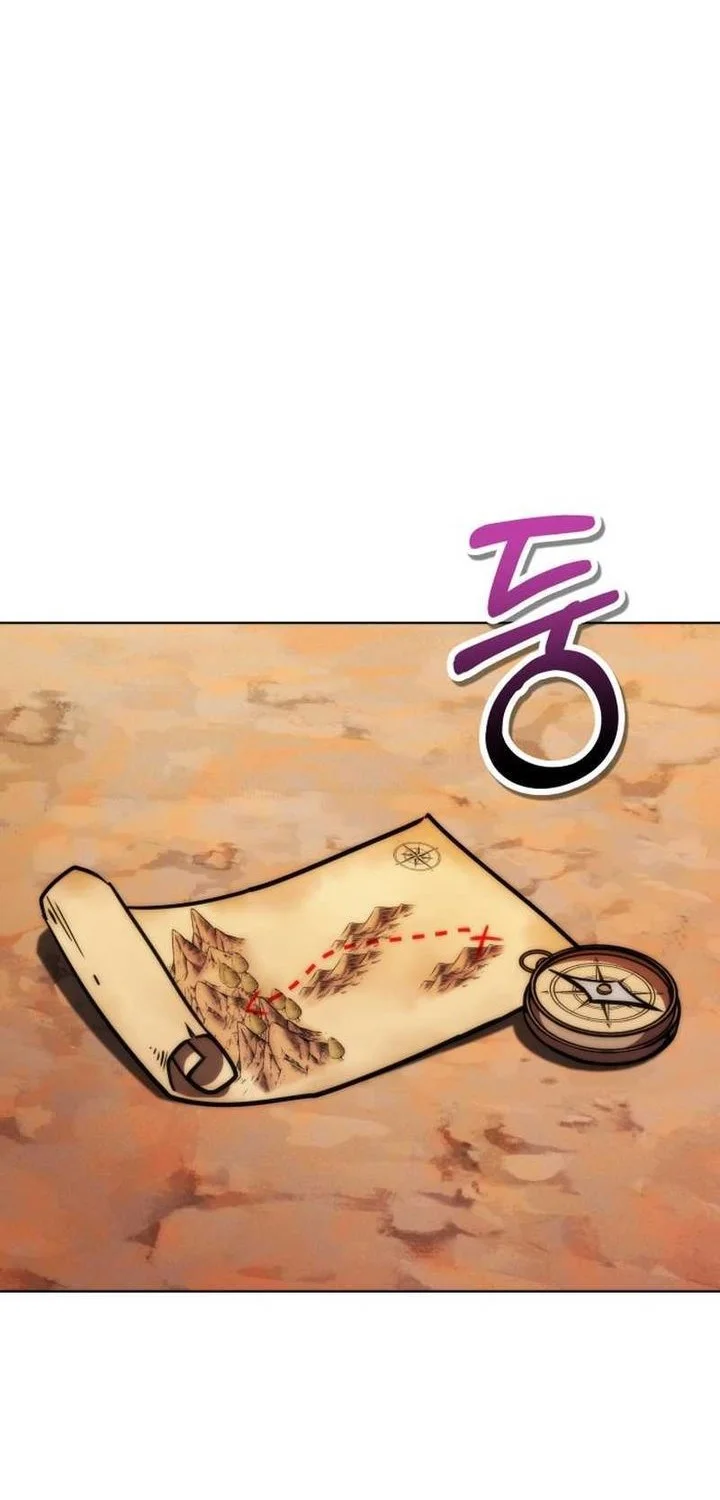 Chapter 11 - halaman 62