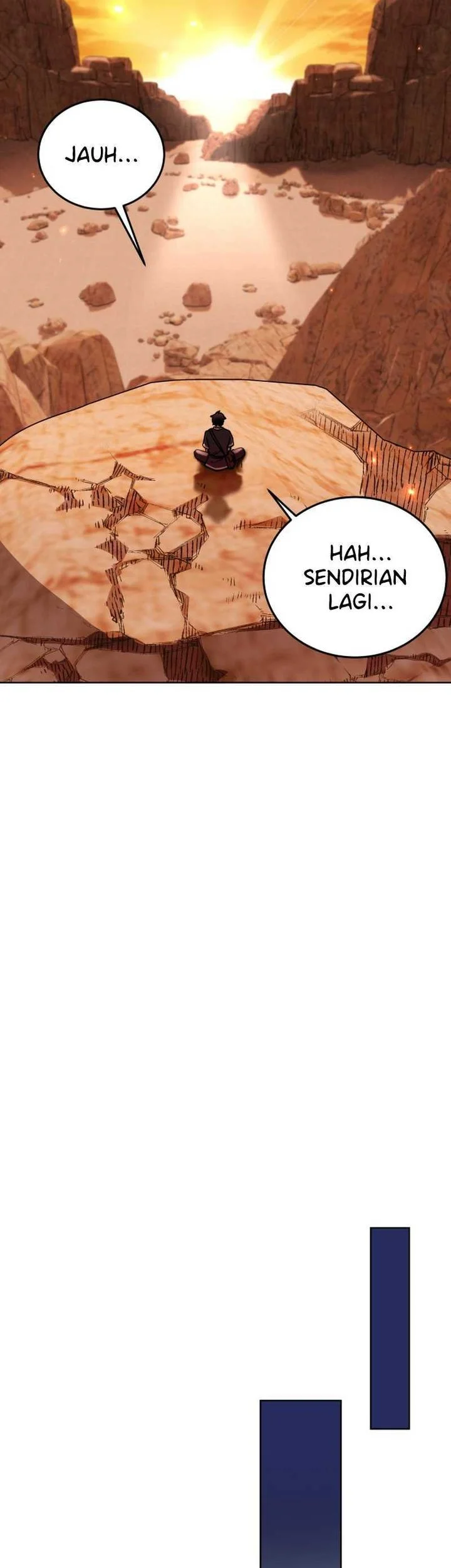 Chapter 11 - halaman 65