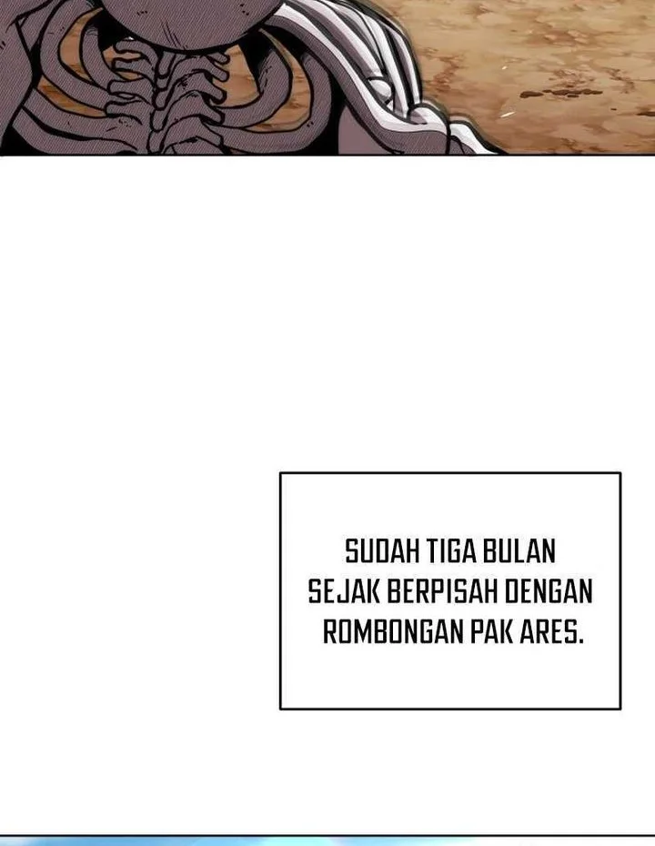 Chapter 11 - halaman 68