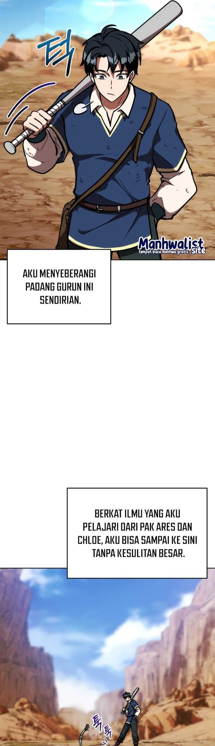 Chapter 11 - halaman 69