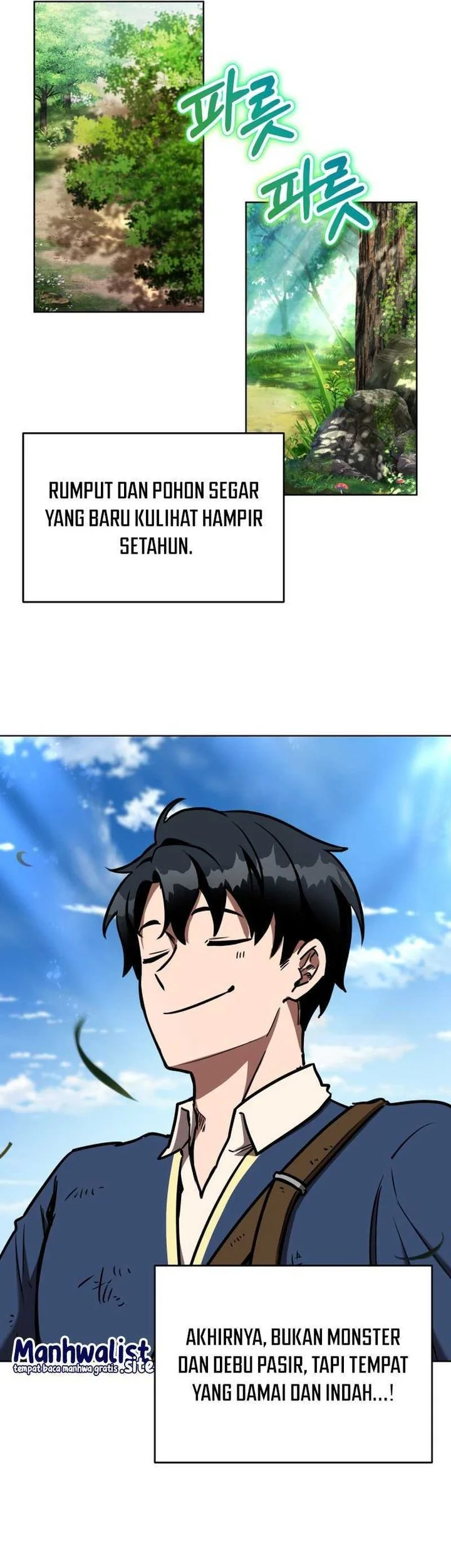 Chapter 11 - halaman 73