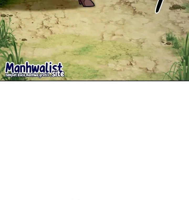 Chapter 12 - halaman 23