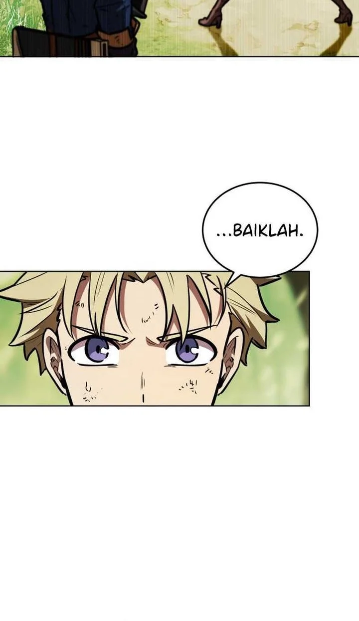 Chapter 12 - halaman 25