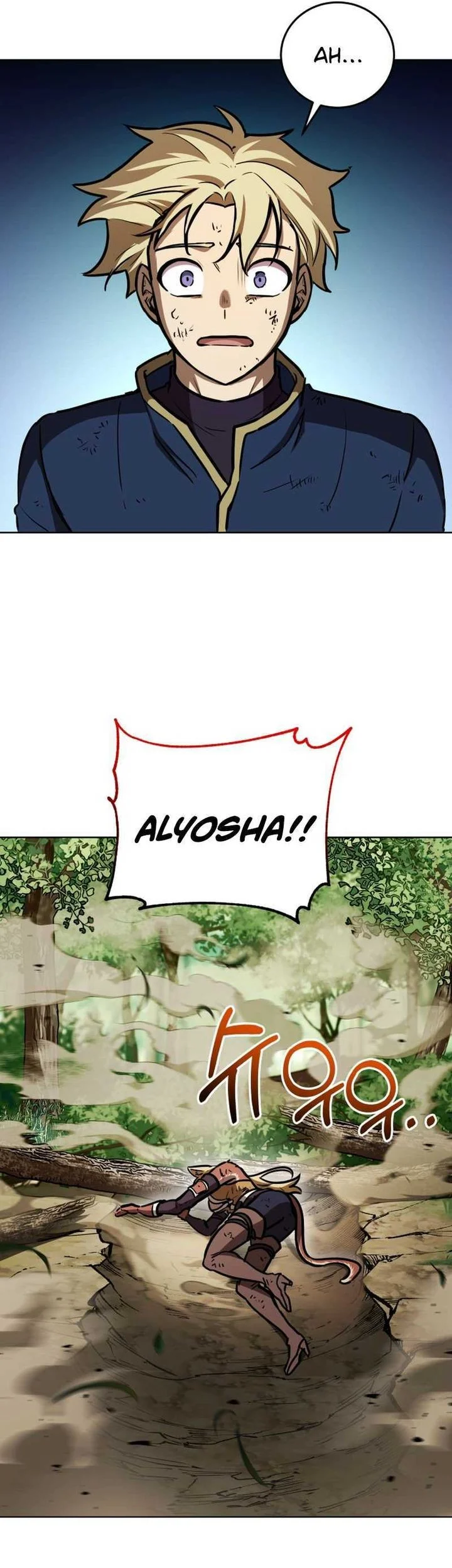 Chapter 12 - halaman 28