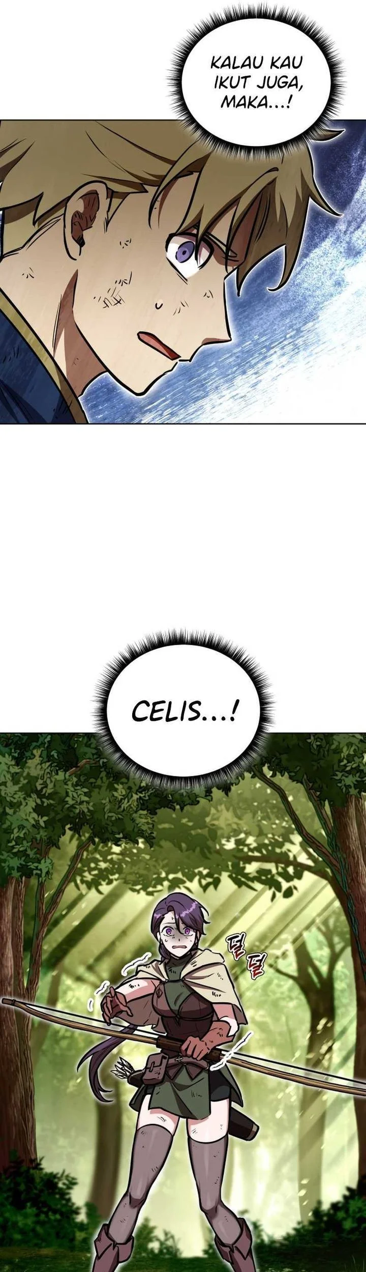 Chapter 12 - halaman 32