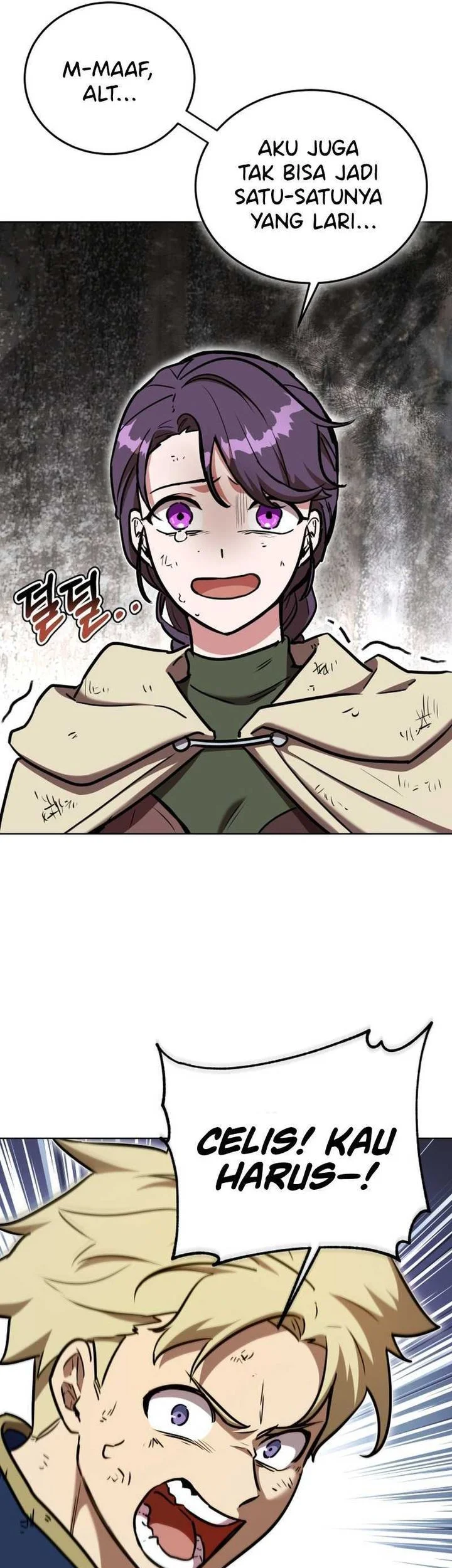 Chapter 12 - halaman 34