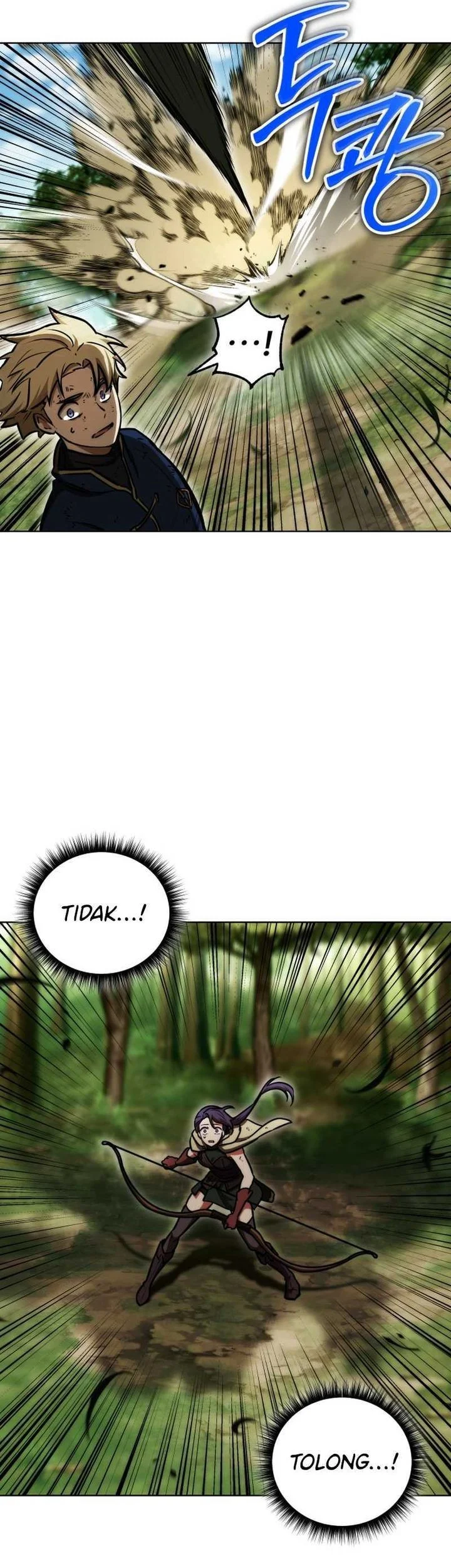 Chapter 12 - halaman 36