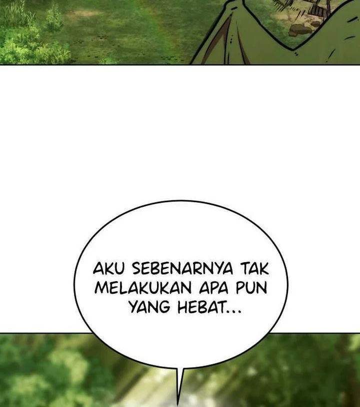 Chapter 12 - halaman 45