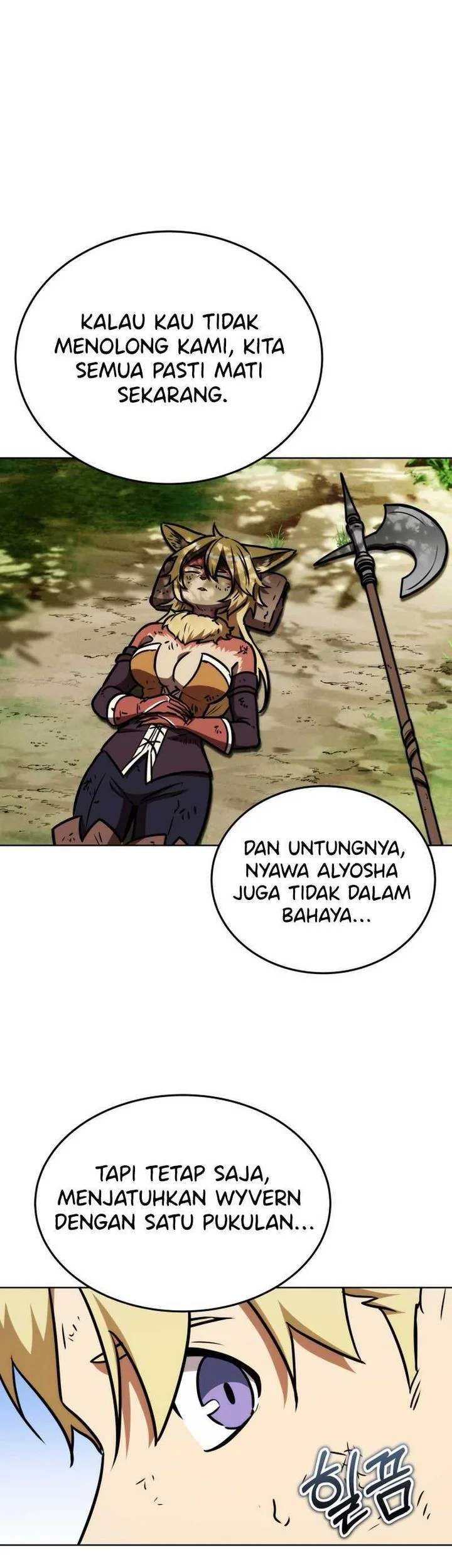 Chapter 12 - halaman 48