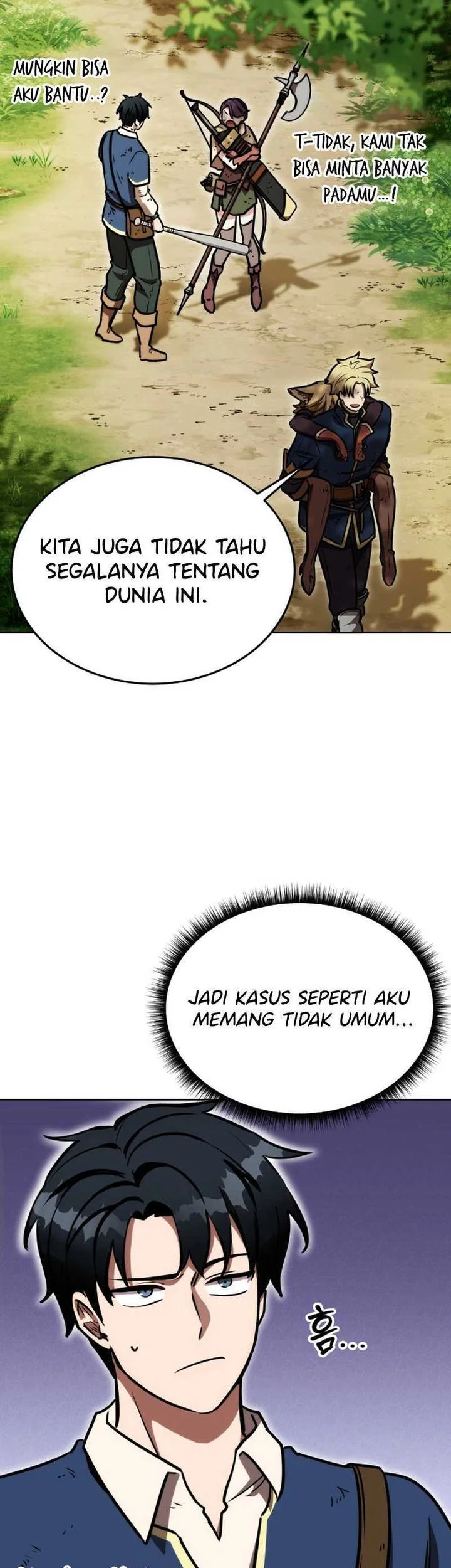 Chapter 12 - halaman 60