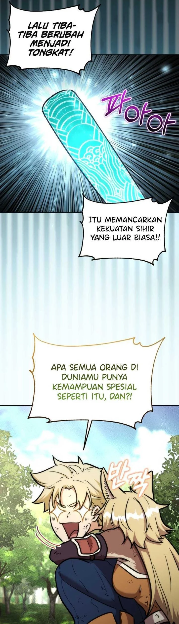 Chapter 12 - halaman 64