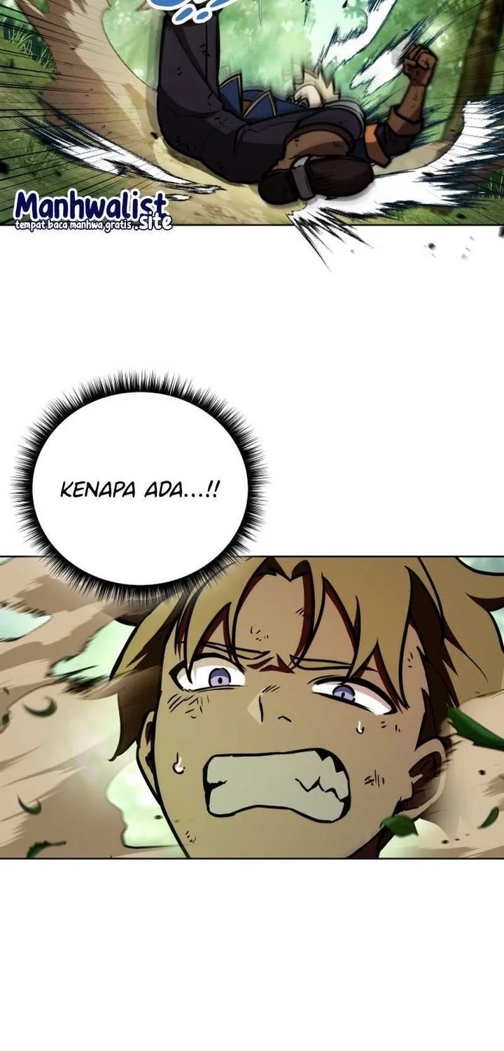 Chapter 12 - halaman 7