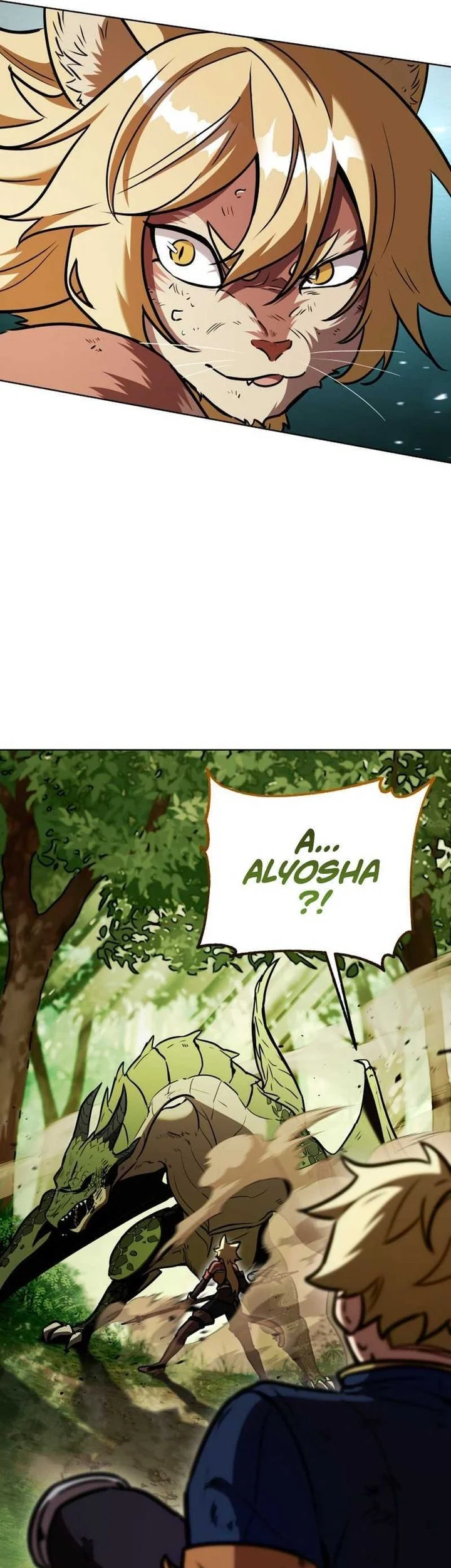 Chapter 12 - halaman 16