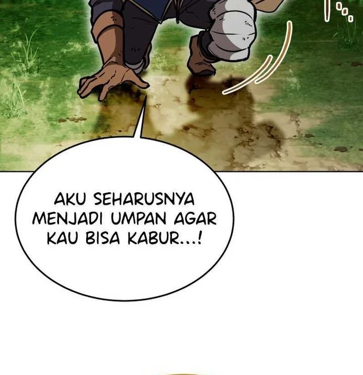 Chapter 12 - halaman 19