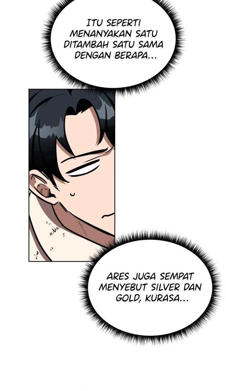 Chapter 13 - halaman 36