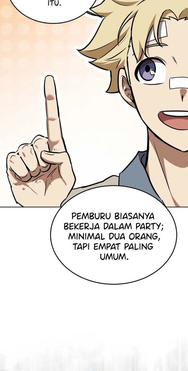 Chapter 13 - halaman 38