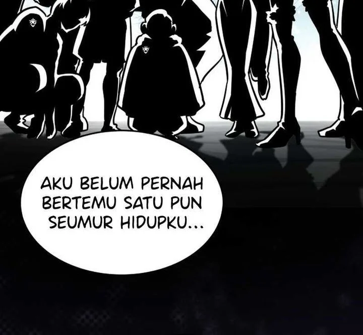 Chapter 13 - halaman 44