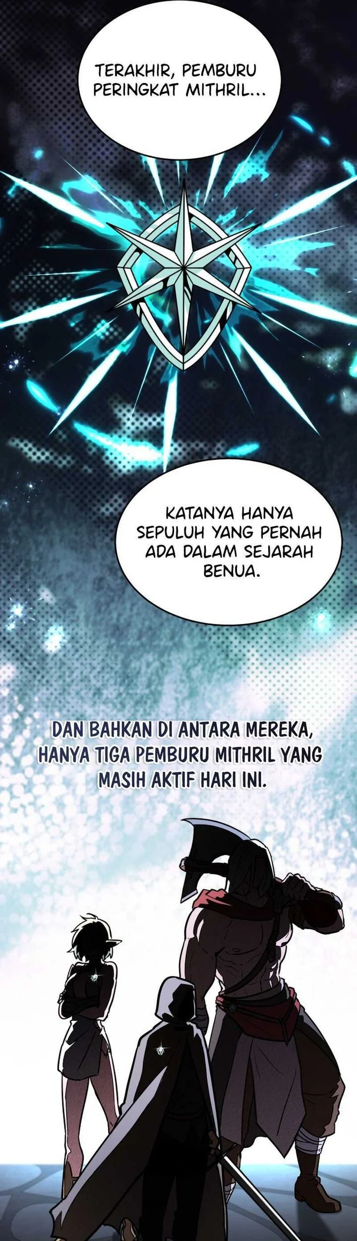 Chapter 13 - halaman 45