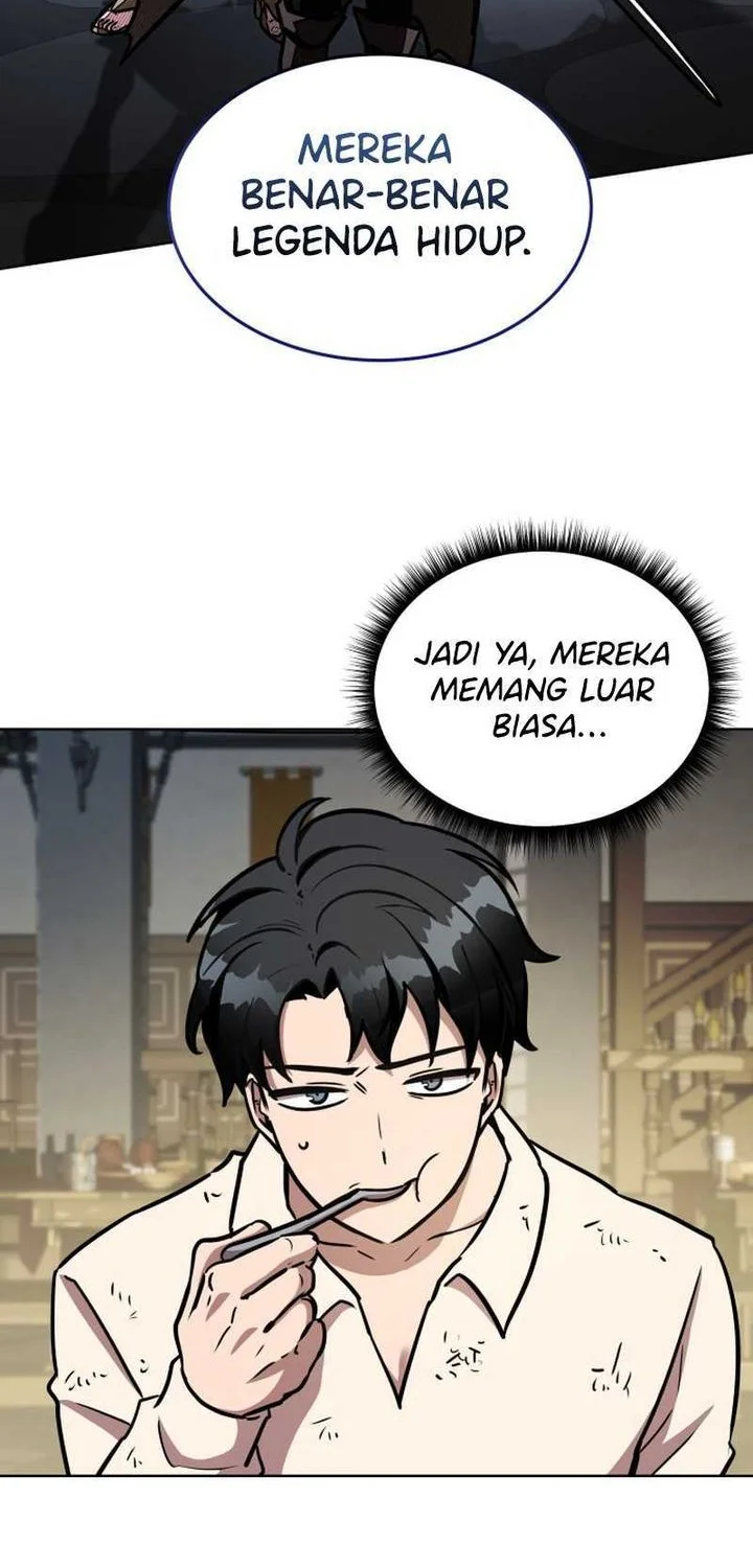 Chapter 13 - halaman 46