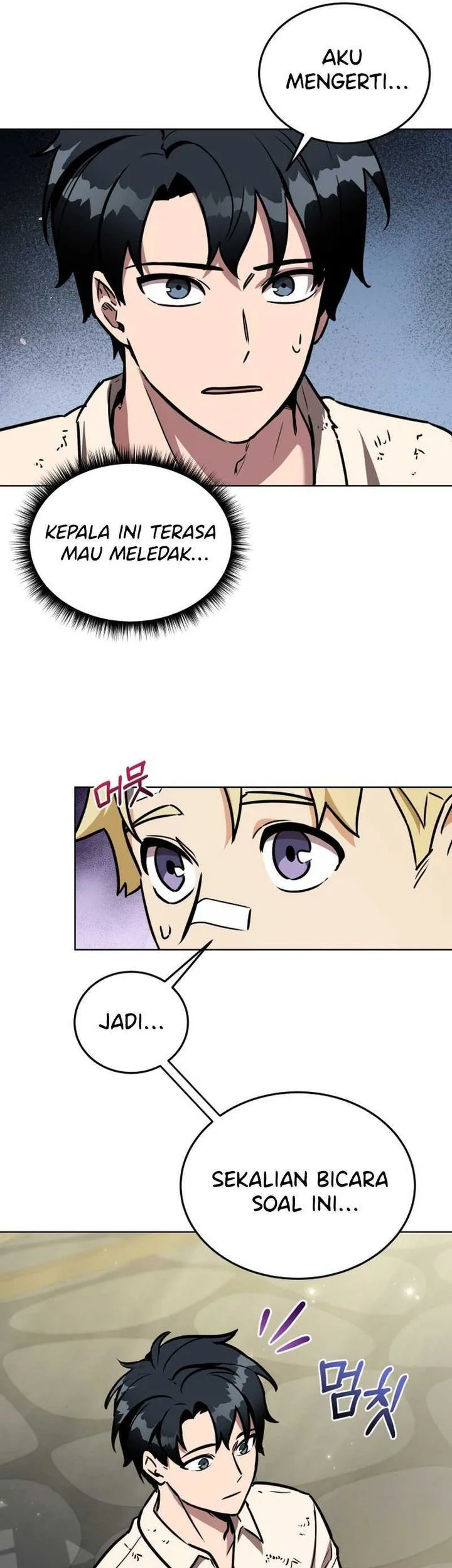 Chapter 13 - halaman 49